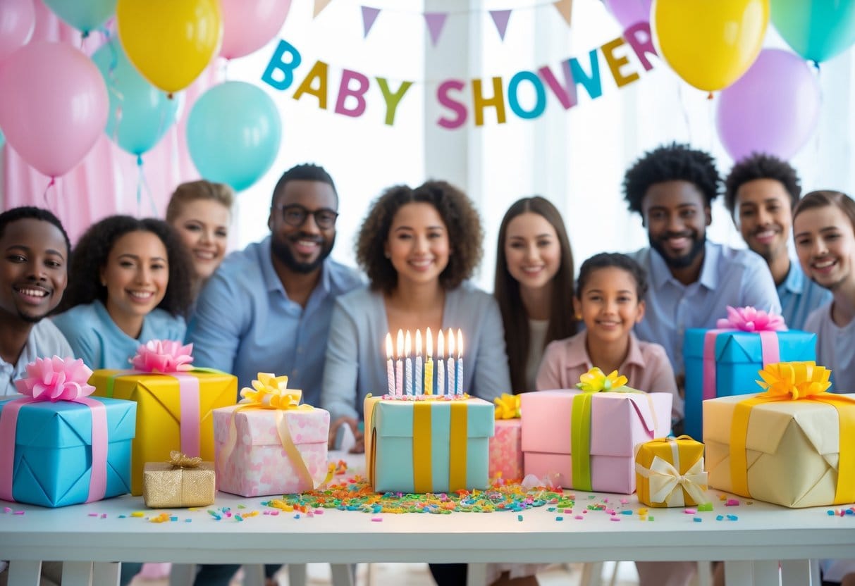 Of course, please provide the text you'd like translated and I'll help you with the translation to Danish.